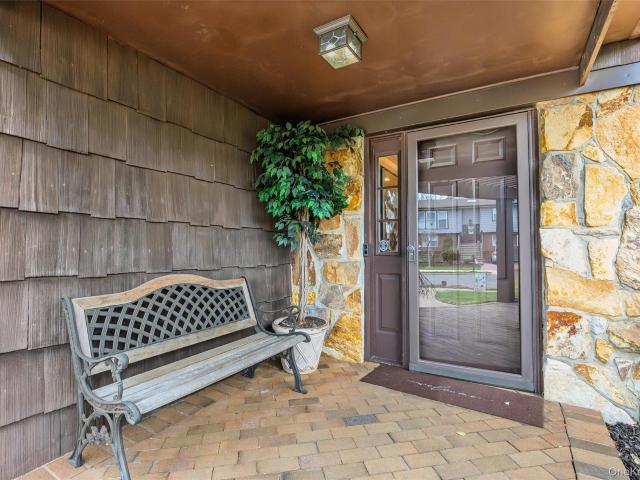 Property for sale in Nassau, New York