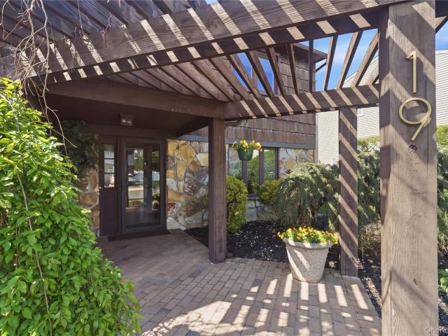 House for sale in Nassau, New York