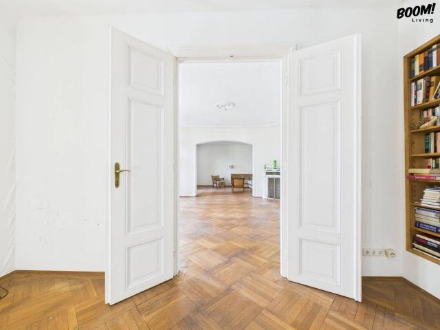 Haus kaufen in KG Speising, Wien