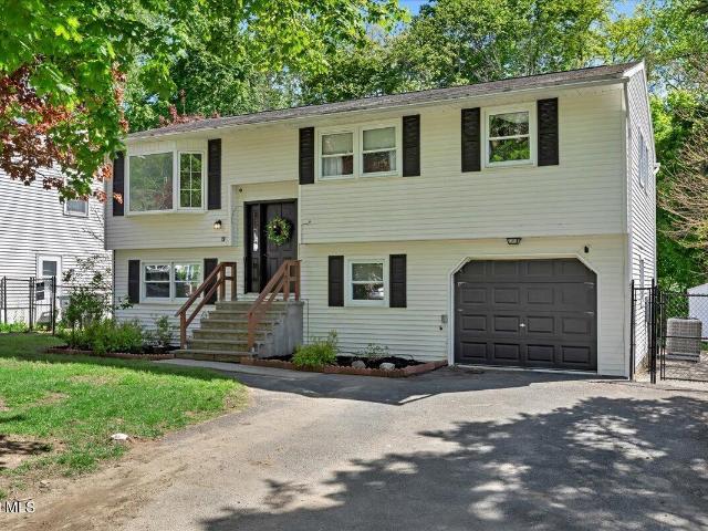 House for sale in Johnsonville, New York