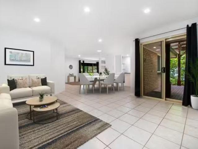 House for rent in Kings Creek, Queensland