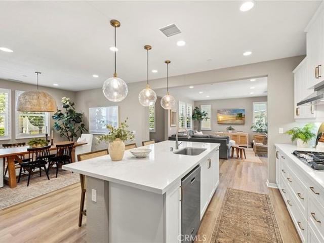 House for sale in California