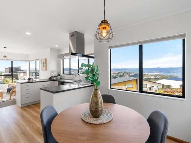 House for sale in Matata, Wellington