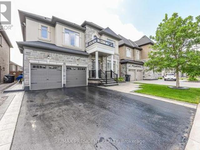 House for sale in Georgina, Ontario