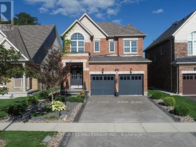 House for sale in Dufferin, Ontario