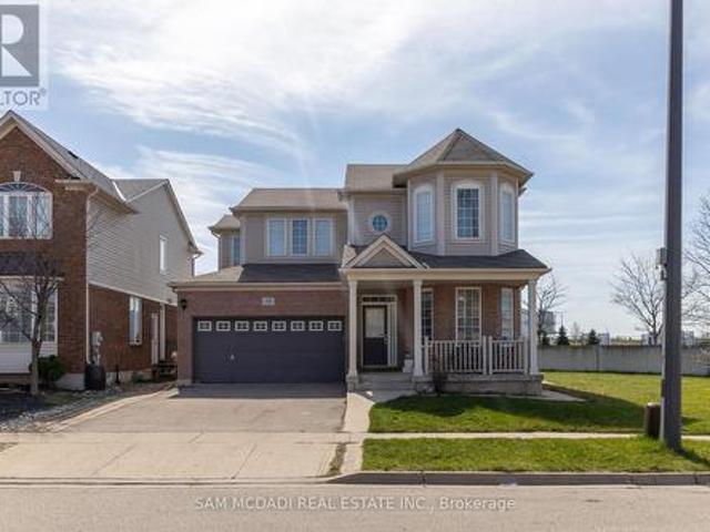 House for sale in Cambridge