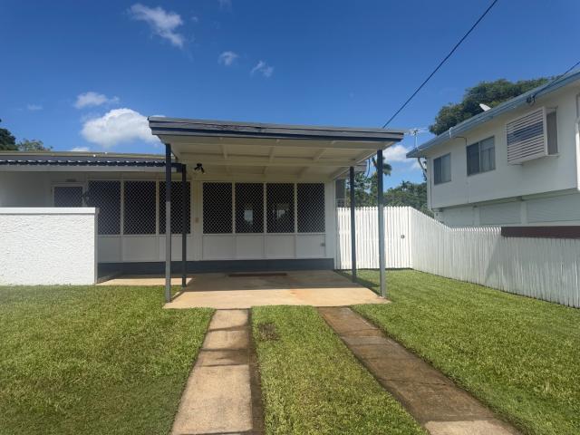 Apartment for rent in Townsville, Queensland