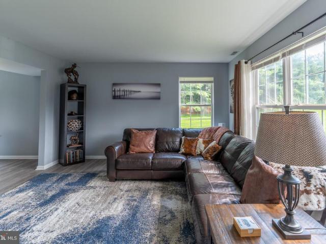 Townhouse for sale in Bucks, Pennsylvania