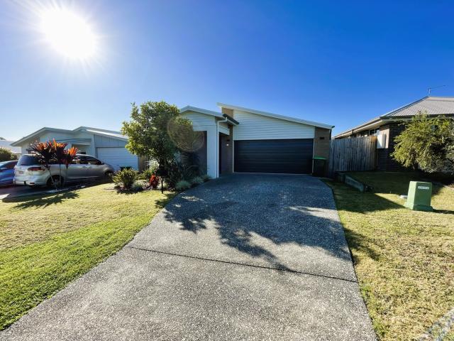 House for rent in Fernbrook, Queensland