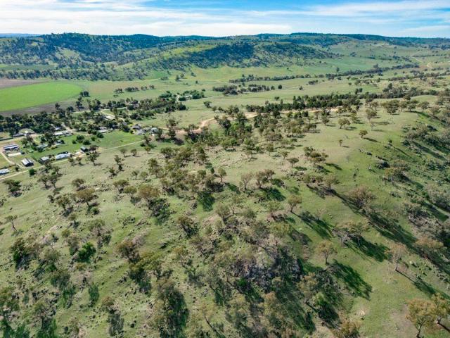 Cottage for sale in Belfrayden, New South Wales