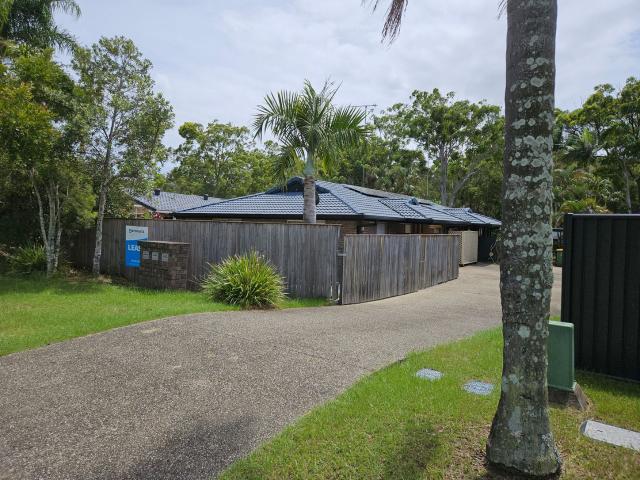 Apartment for rent in Fernbrook, Queensland