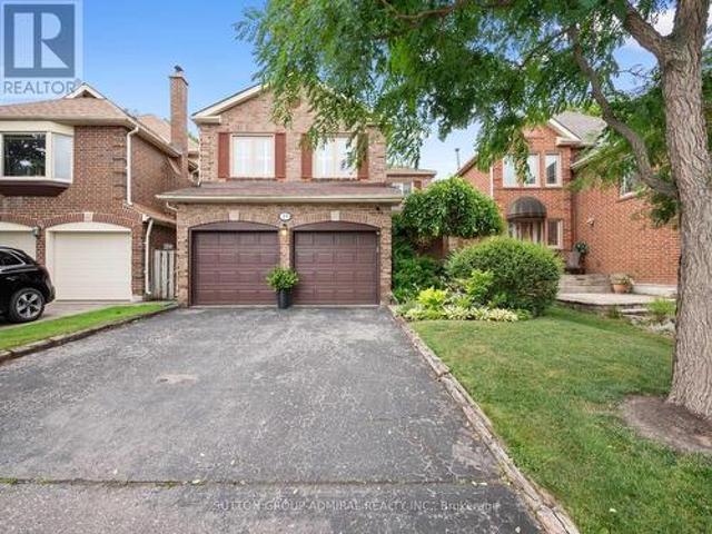 House for sale in York, Ontario