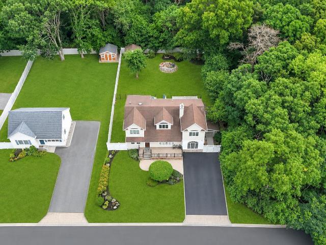 House for sale in Bohemia, New York