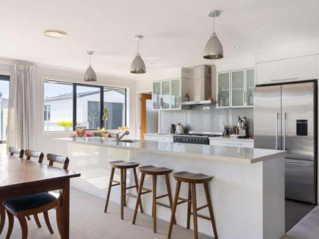 House for sale in East Coast