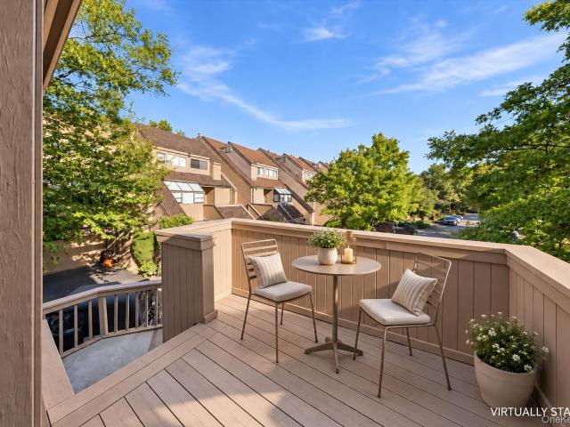 House for sale in Nassau, New York