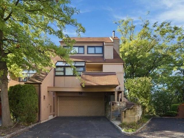 House for sale in Nassau, New York