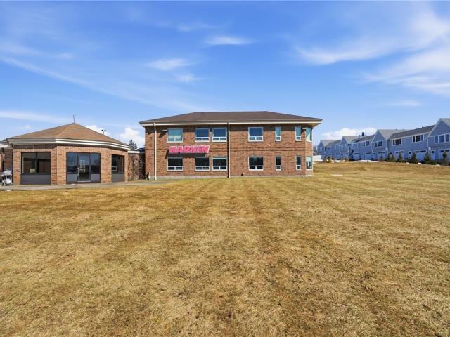 Commercial for sale in Middletown, Rhode Island