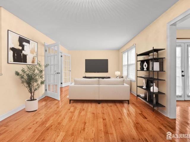Property for rent in Monroe Township, New Jersey