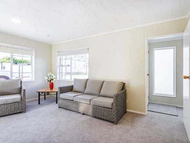 House for sale in Pauatahanui, Wellington