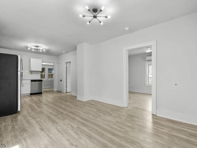 House for sale in Stockholm, New Jersey