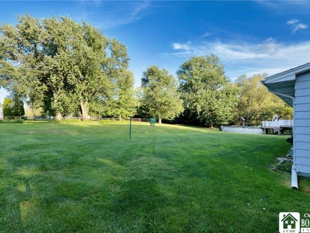 House for sale in Fredonia, New York