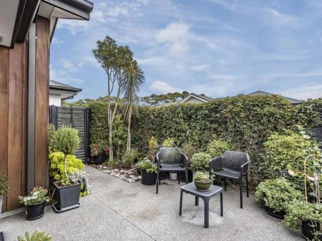 House for sale in Kaiapoi, Canterbury
