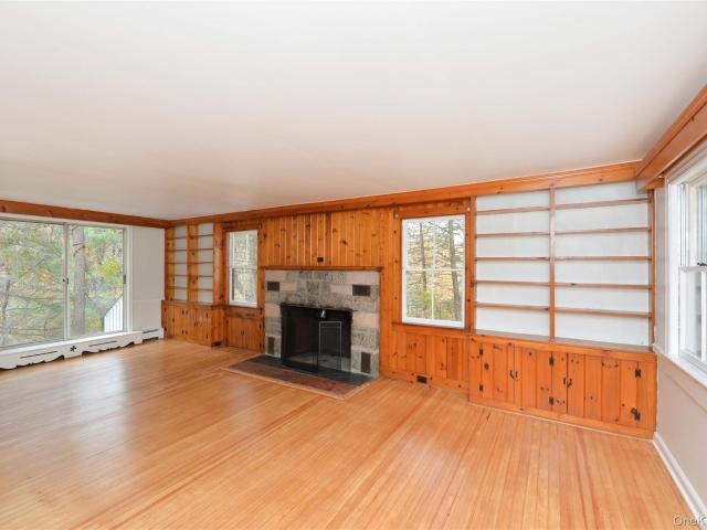 House for sale in Rockland, New York