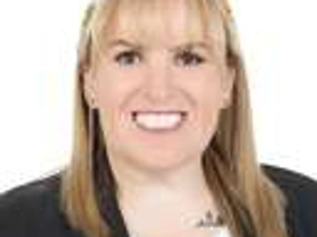 House for sale in Horowhenua District