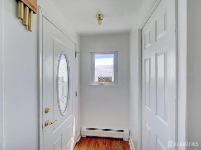 House for sale in Avenel, New Jersey