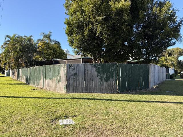 House for rent in Fernbrook, Queensland