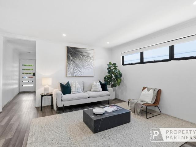 House for sale in Stirling, Western Australia