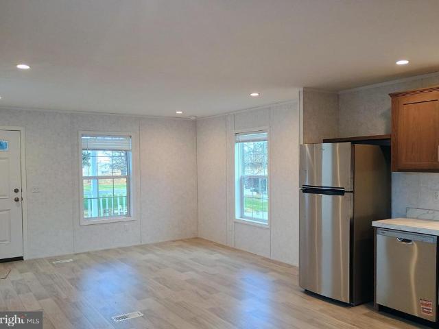 House for sale in Peach Bottom, Pennsylvania