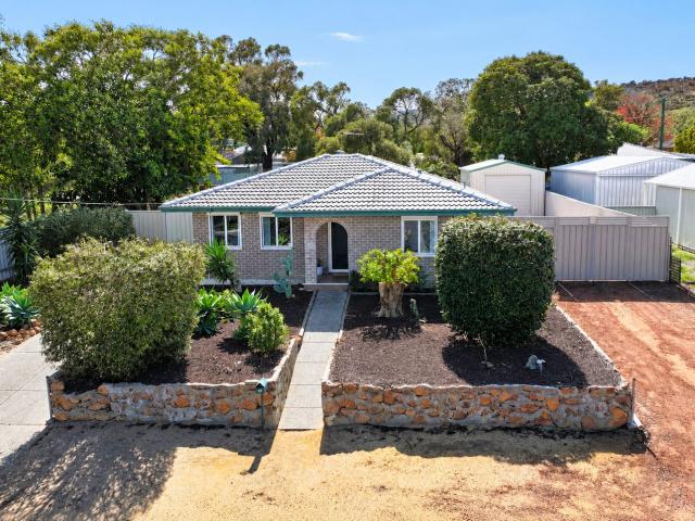 Apartment for rent in Forrestfield, City Of Kalamunda