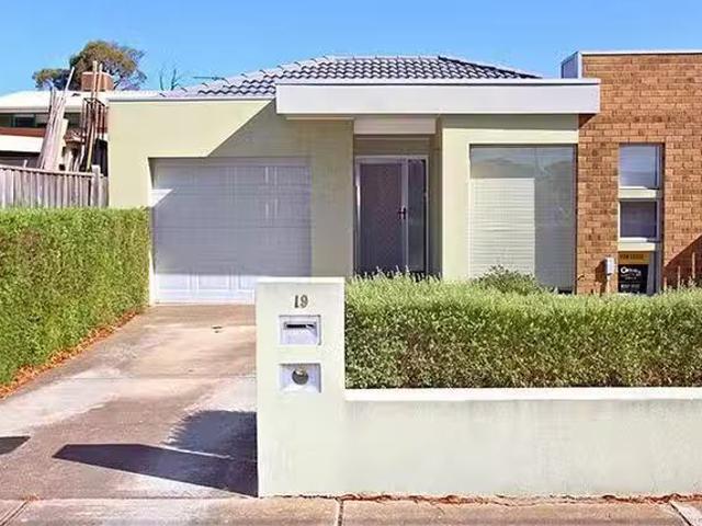 House for rent in Newport