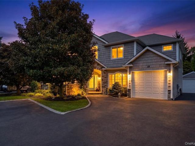 House for sale in East Islip, Town of Islip