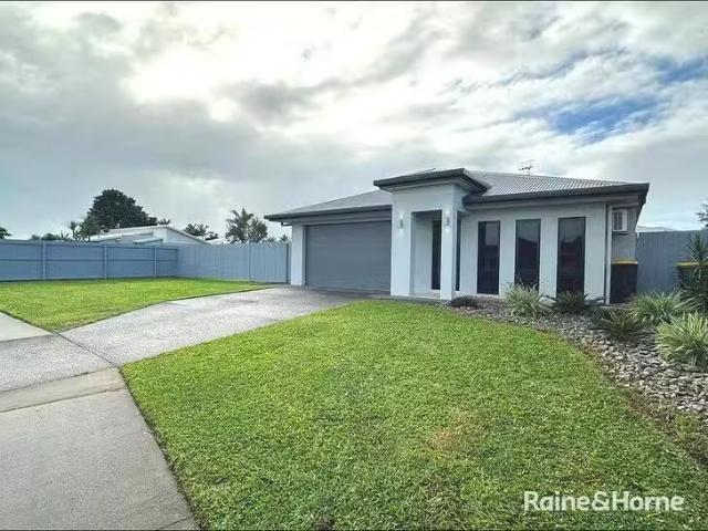 House for rent in Cooya Beach, Queensland