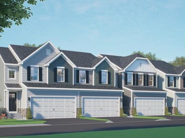 House for sale in Bloomsburg, Pennsylvania