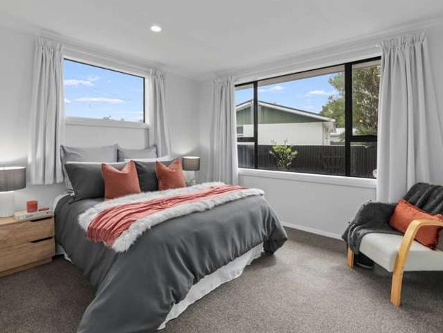 House for sale in Blenheim Central, Marlborough
