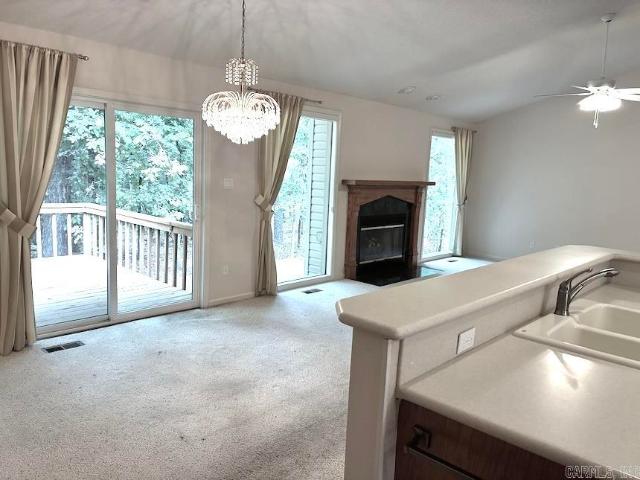 House for sale in Ark