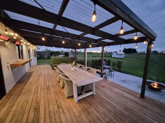 House for sale in Kerepehi, Waikato