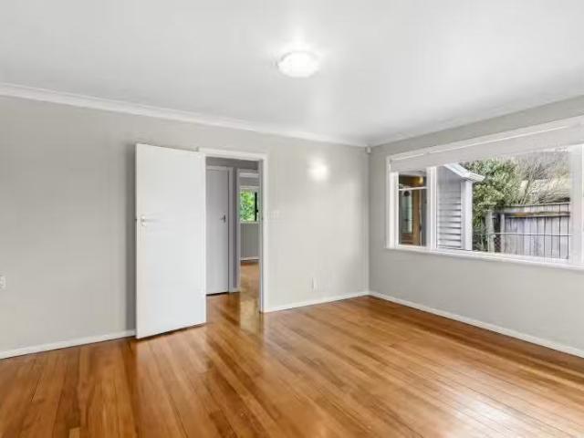 House for sale in Paraparaumu, Wellington