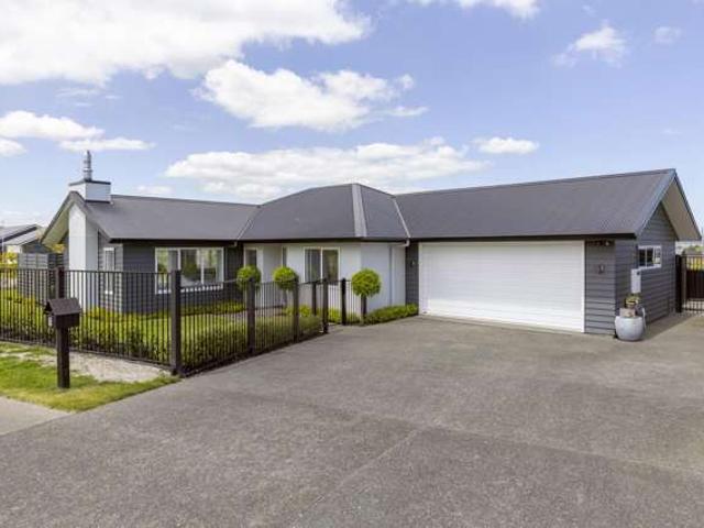 House for sale in Taupo, Waikato