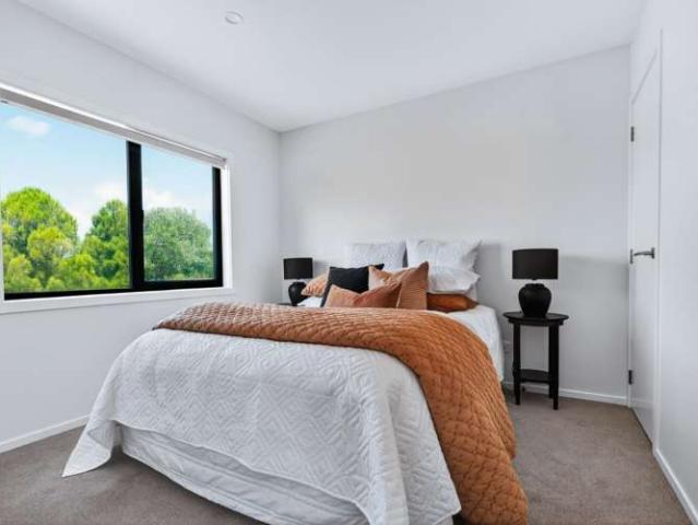 House for rent in Waikato