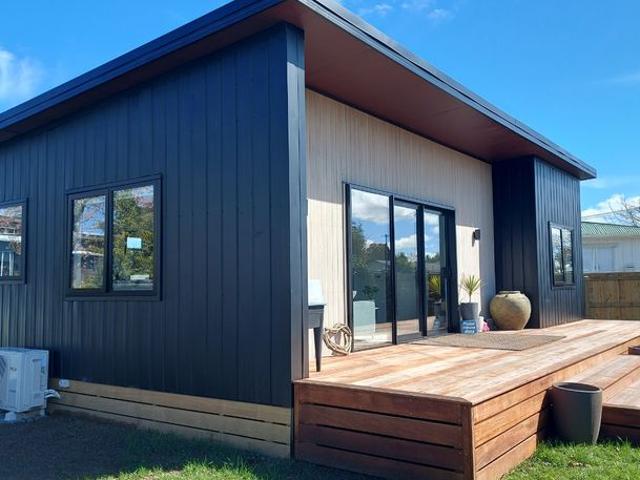 House for rent in Hilltop, Taupō