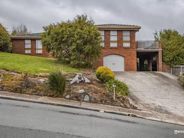House for rent in Burnie, Tasmania