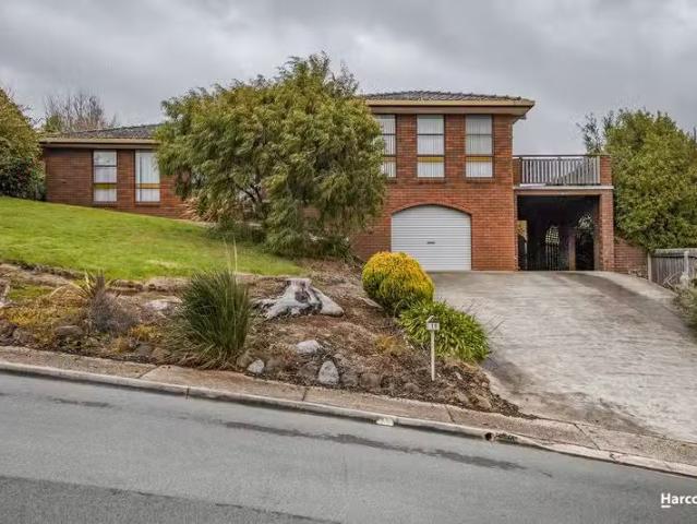 House for rent in Burnie, Tasmania