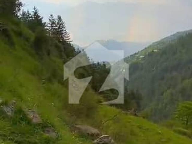 Property for sale in Abbottabad, North West Frontier Province