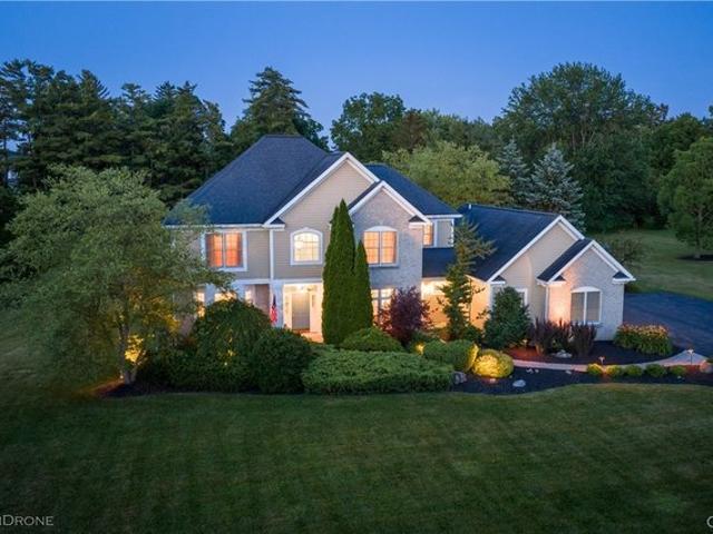 House for sale in Skaneateles, New York