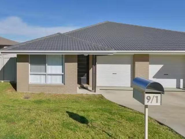 House for rent in North Tamworth