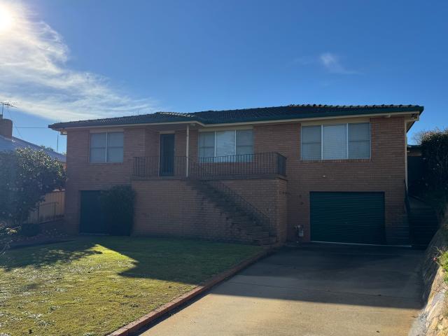 House for rent in Maimuru, New South Wales